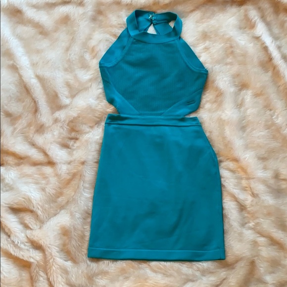 SOLD!!! - Picture 3 of 4